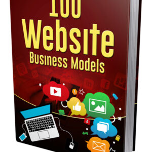 100WebsiteBusinessModels
