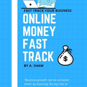 Online Money Fast Track