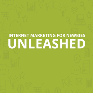 Internet Marketing For Newbies