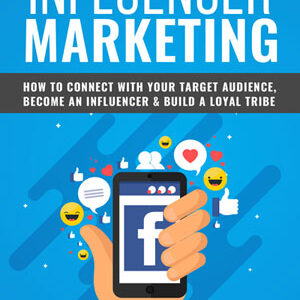 Influencer Marketing