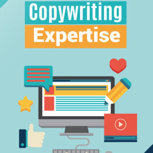 Copywriting Expertise
