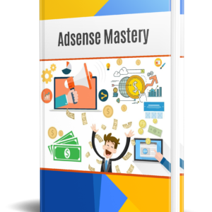 Adsense Mastery