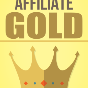 Affiliate Gold