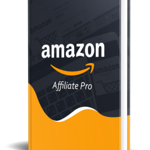 Amazon Affiliate Pro