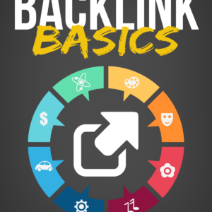 Backlink Basics