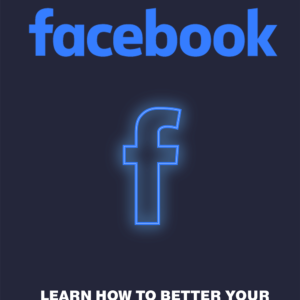 Doing-Business-On-Facebook