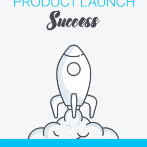 Product-Launch-Success