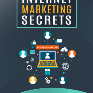Internet Marketing Secrets