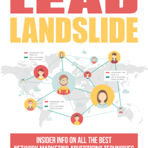 Lead Landslide