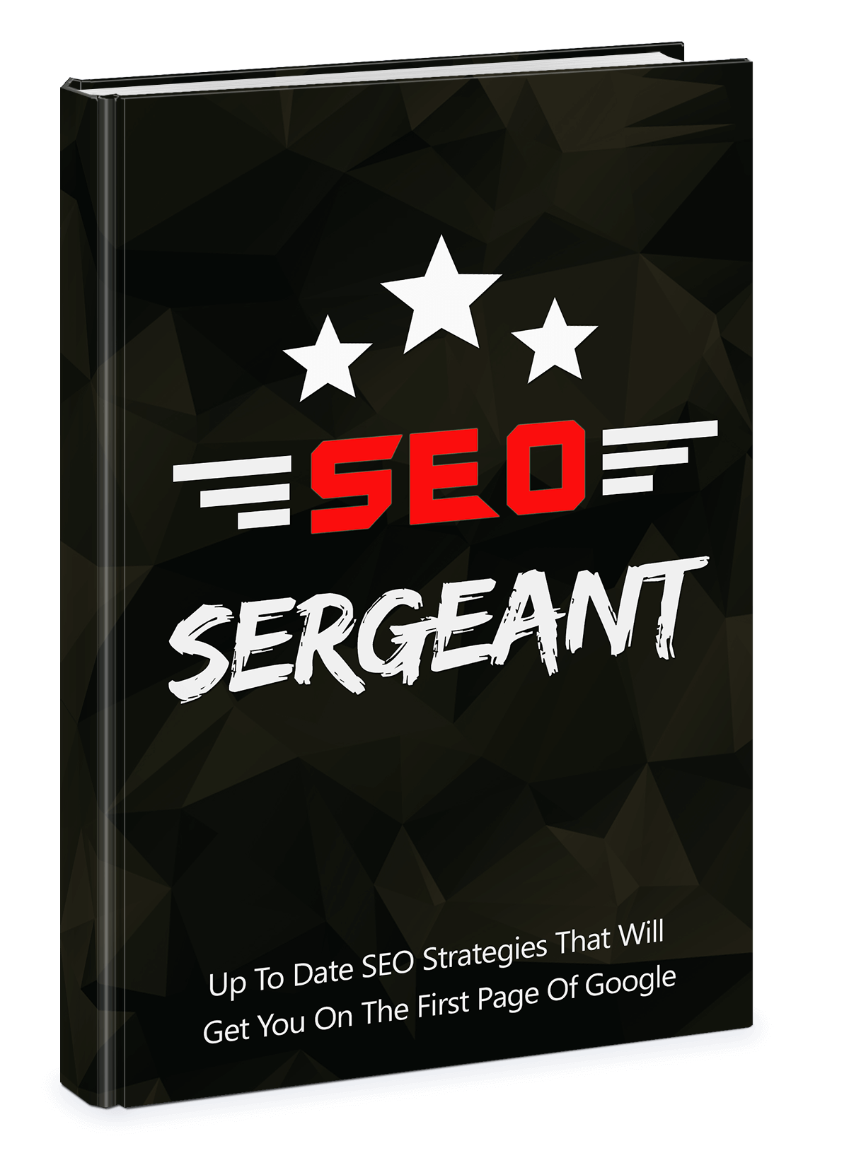 SEO Sergeant