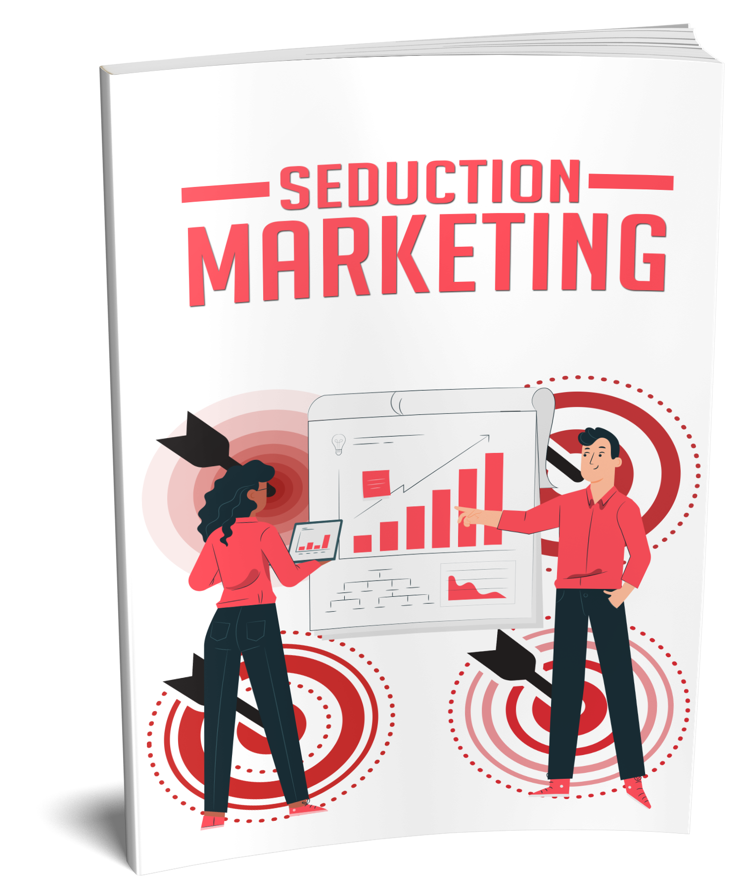 Seduction Marketing