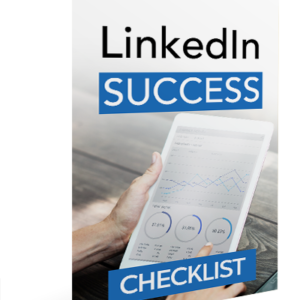 LinkedIn Success
