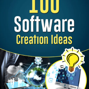 100 Software Creation Ideas
