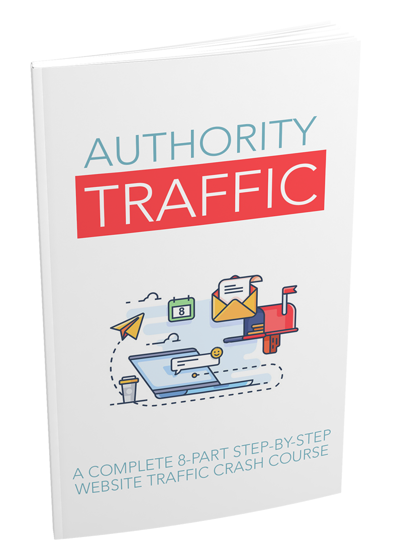 Authority Traffic